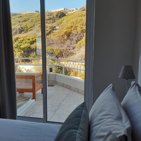 2Whitewaters Bloubergstrand Homestay מראה חיצוני תמונה