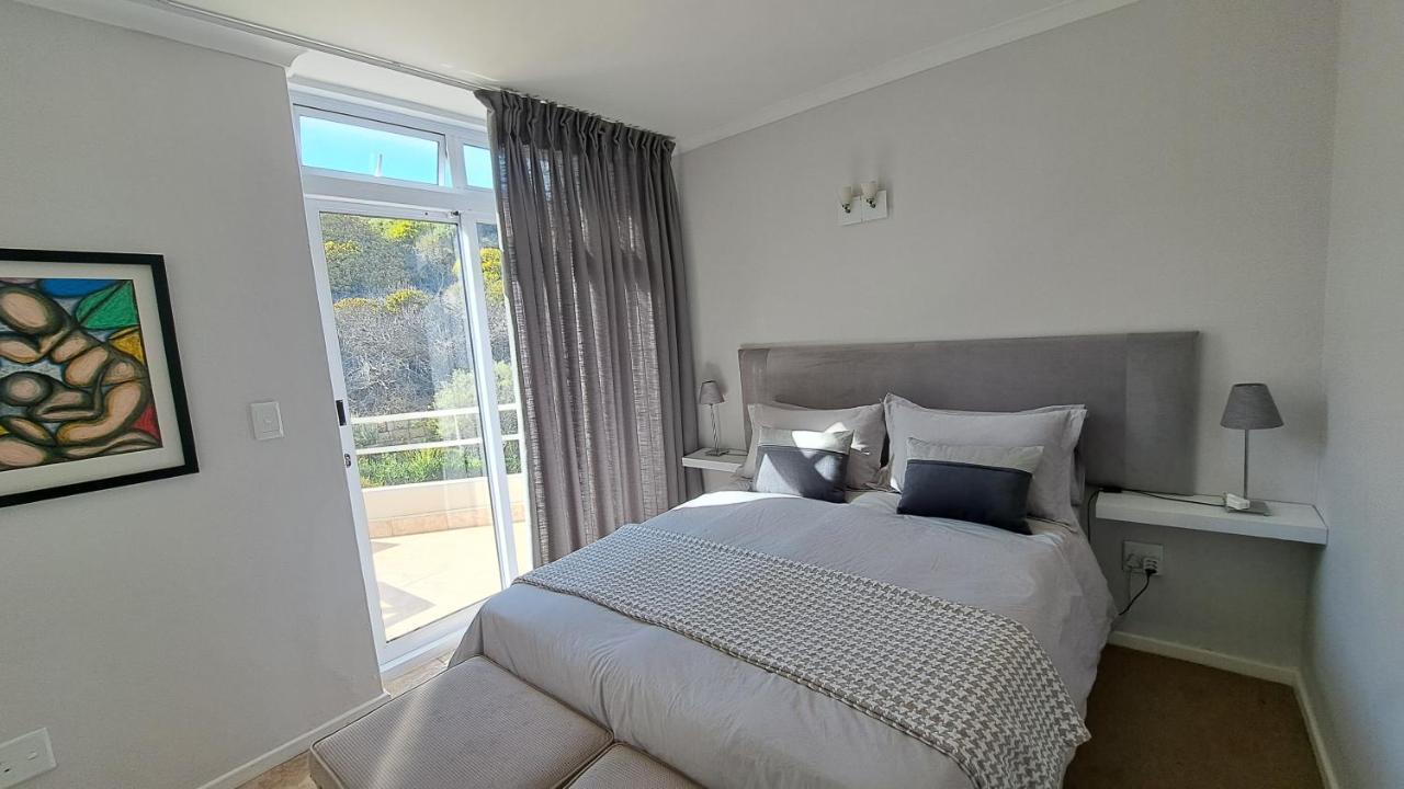 2Whitewaters Bloubergstrand Homestay מראה חיצוני תמונה